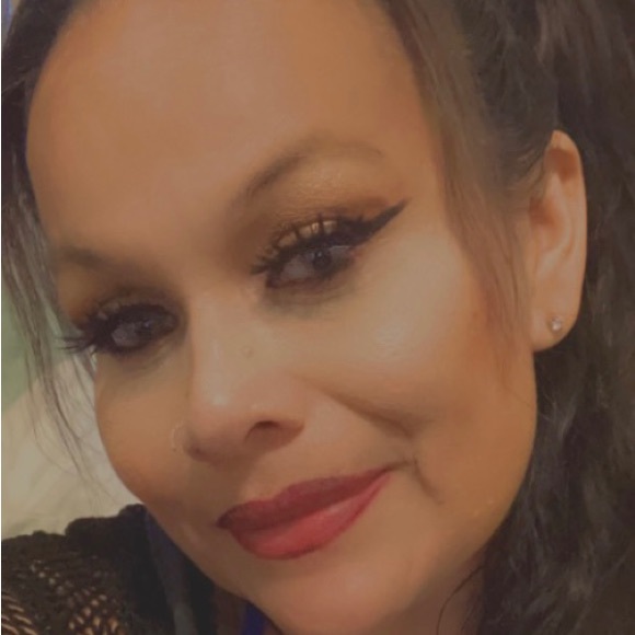 christinagon756